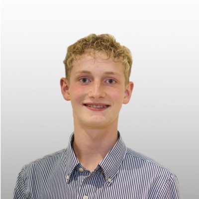Chris_Stelljes Chris_Stelljes